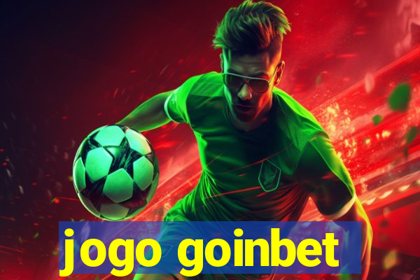jogo goinbet